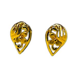 Regal Shine Gold Tops