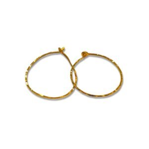 Royal Crown Bali 22KT