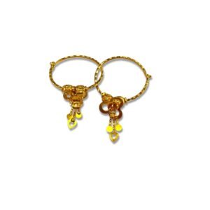 Royal Twinkle Bali 22KT