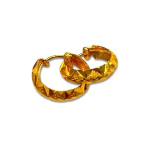 Golden Royale Bali 22KT