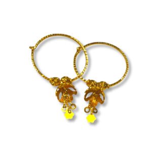 Maharani Jewel Bali 22KT