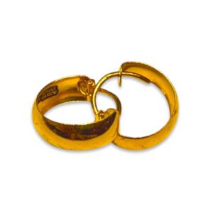 Royal Varnika Bali 22KT