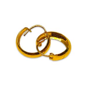 Royal Kalpana Bali 22KT