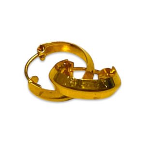 Royal Vamika Bali 22KT