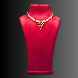 Anatolia Royale Necklace