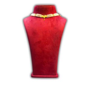 Royal Essence Necklace