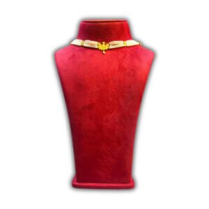 Heritage Royale Necklace