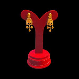 Golden Dynasty Disc Tops