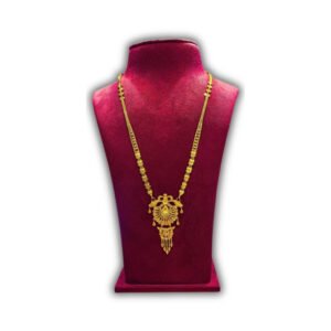 Heritage Crown Sitahar