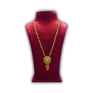 Timeless Royalty Sitahar