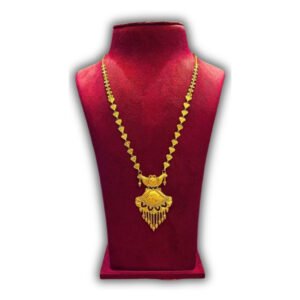 Queen's Treasure Sitahar
