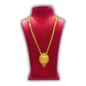 Heritage Pearl Sitahar