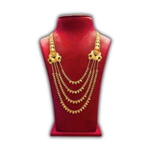 Regal Charm Sitahar