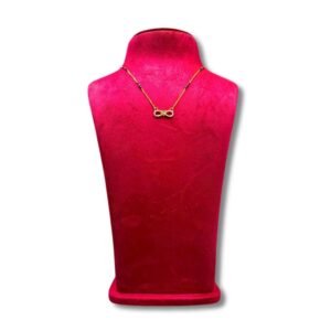 Golden Harmony Gold Mangalsutra 22KT